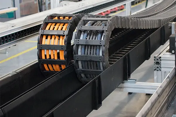 bevictor伟德官网-韦德官方网站