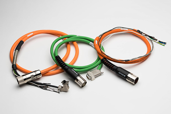 bevictor伟德官网-韦德官方网站