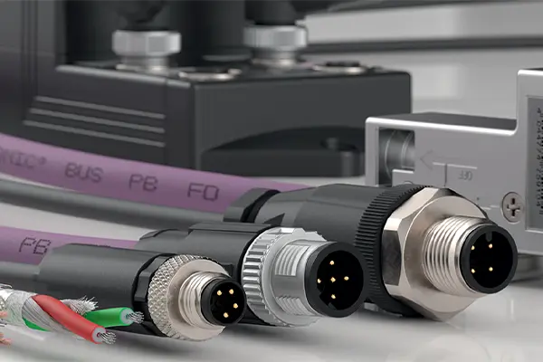 bevictor伟德官网-韦德官方网站