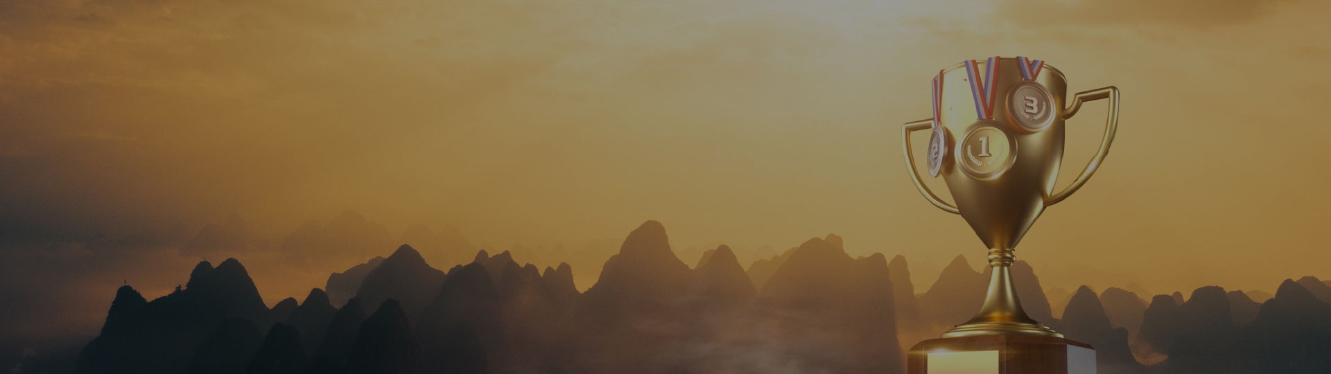 bevictor伟德官网-韦德官方网站