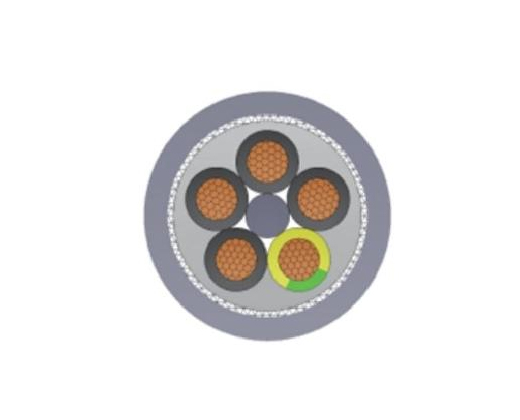 bevictor伟德官网-韦德官方网站