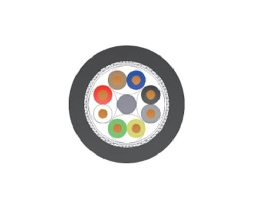 bevictor伟德官网-韦德官方网站