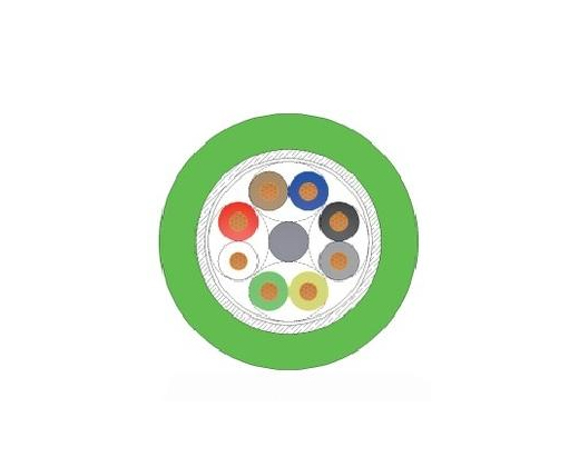 bevictor伟德官网-韦德官方网站