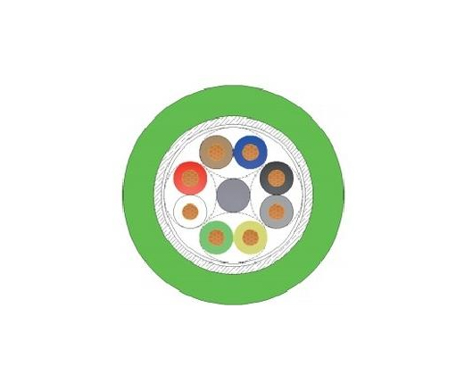 bevictor伟德官网-韦德官方网站