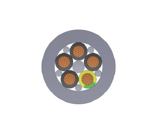 bevictor伟德官网-韦德官方网站