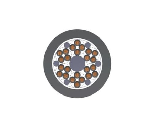 bevictor伟德官网-韦德官方网站