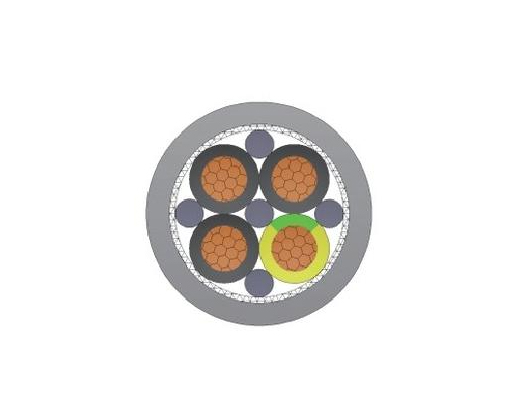 bevictor伟德官网-韦德官方网站