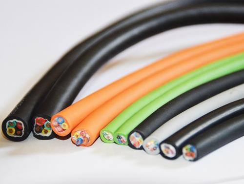 铜芯电线电缆比铝芯的优势有哪些？